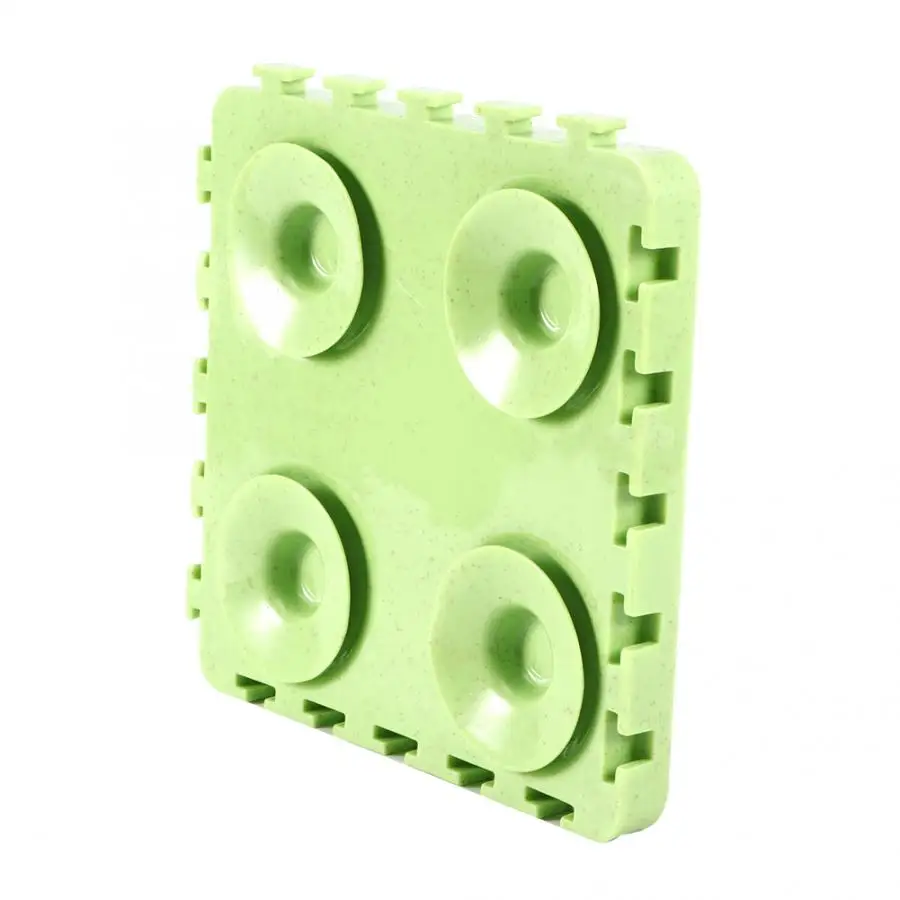 4 в 1 лоток для питомцев миски кормления собак и щенков|Кормление собаки| |