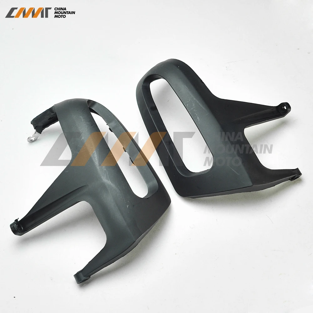 Фонарь для BMW R850R R 850R 1996-2006 R850GS 850GS 1999-2001 |