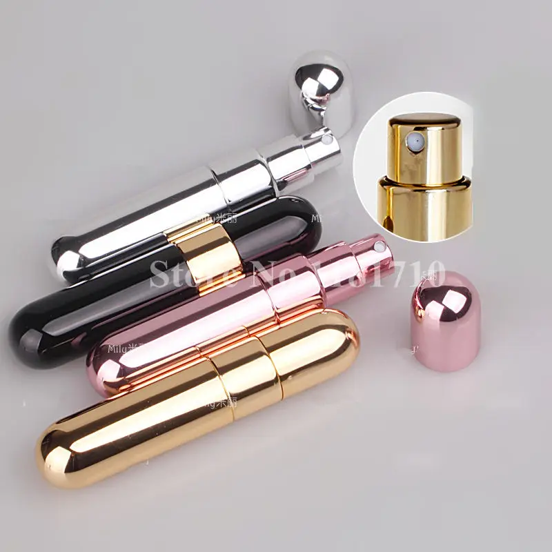 12 шт. высокое качество 10 мл | Красота и здоровье