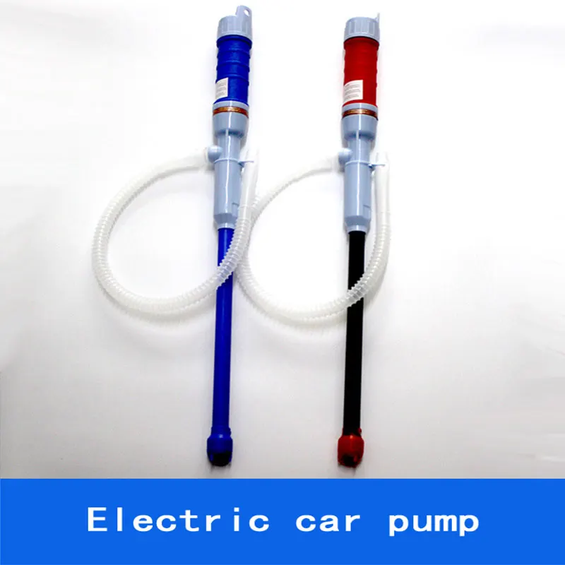 Масляный насос топливный водяной электрические Переводные жидкости для BMW E46 E90 E60