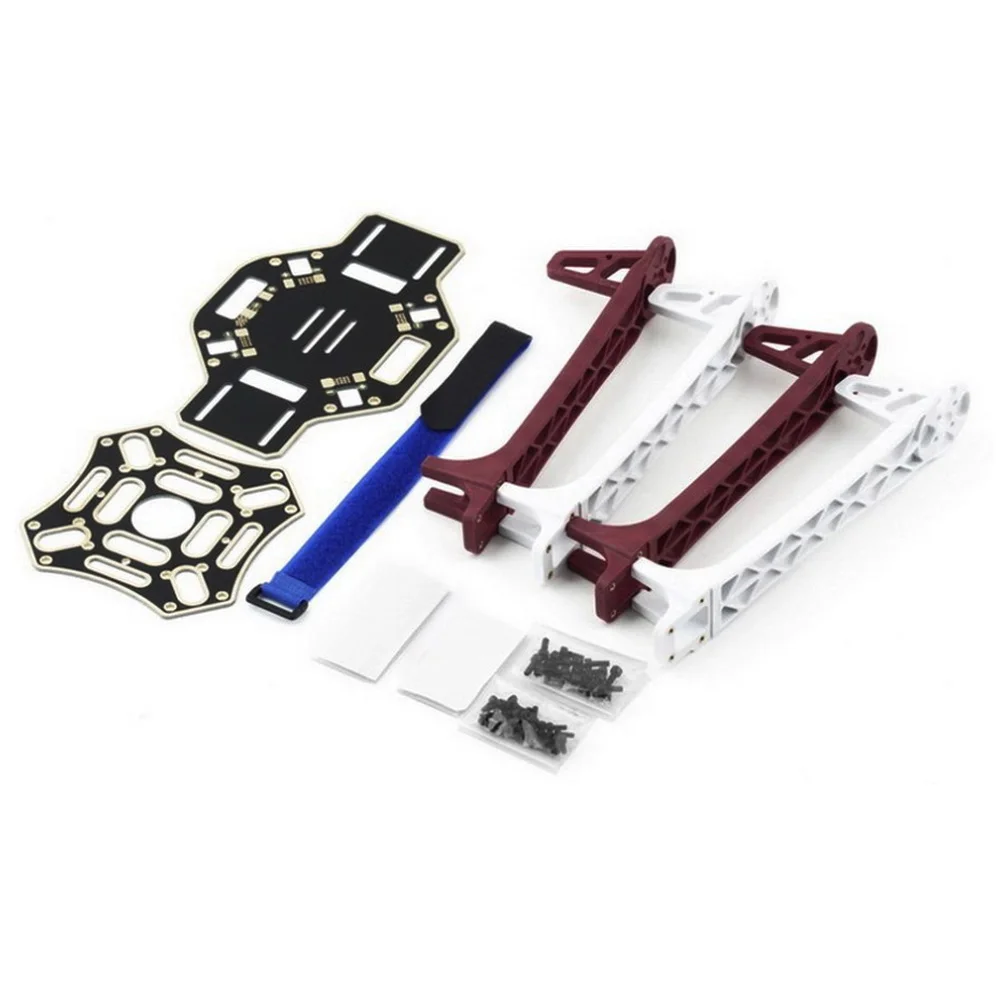 f450 беспилотные летательные а