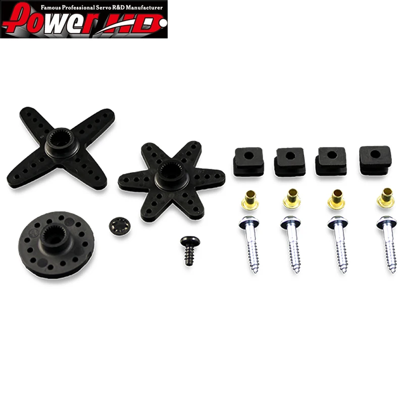 оригинальный мощный цифров