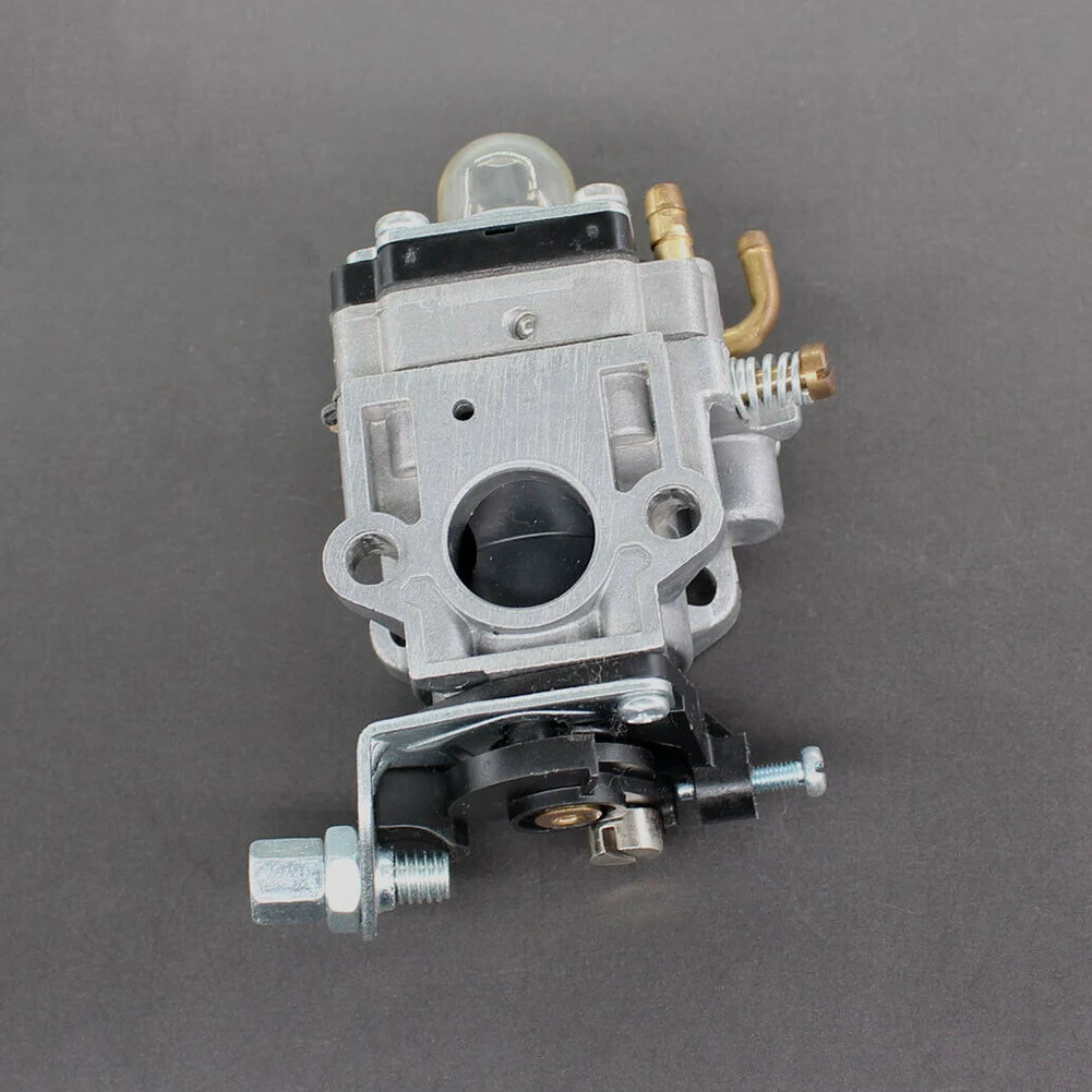 For 22.5CC 23CC GOPED BIGFOOT ZENOAH G23LH G2D GO-PED Carburetor Kit Scooter | Инструменты