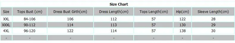 Летнее длинное женское платье большого размера модное свободное с круглым