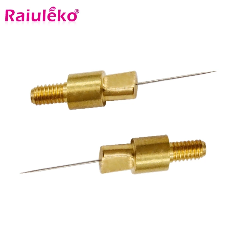 Портативные иглы для лазерной плазменной ручки устройство поднятия веснушек