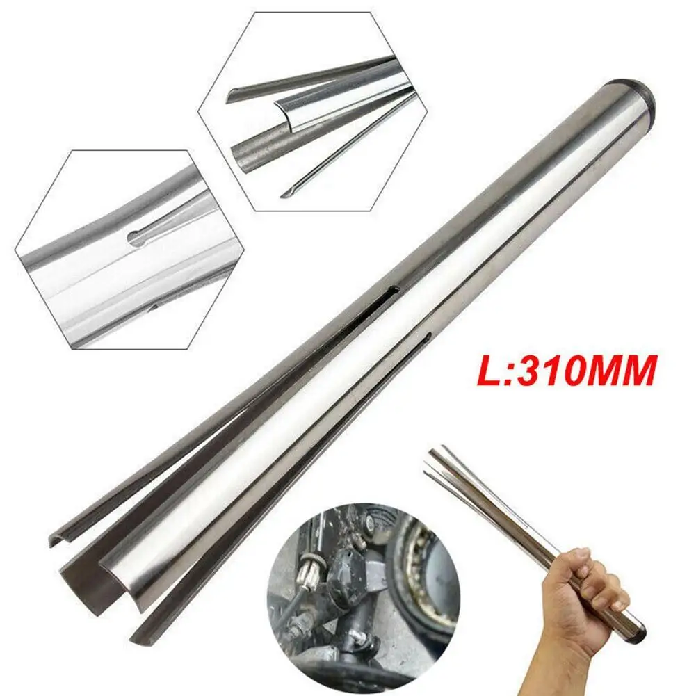 Набор чаш для горного велосипеда инструмент удаления нижней части вала