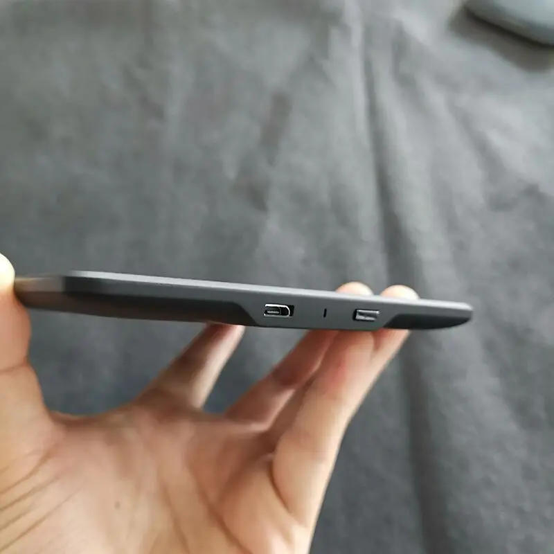 Kindle Paperwhite 2 б/у Registerable чтения электронных книг читалка E ink книга|Электронные