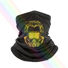 Маска-бандана для взрослых Gaming Apex Caustic Legends