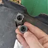 Изображение товара 4