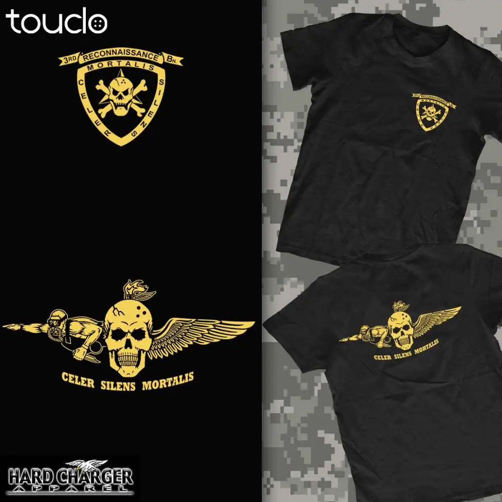 Горячая Распродажа Корпус морской пехоты 3rd Recon BN лагерь Шваб Окинава Jack USMC новая