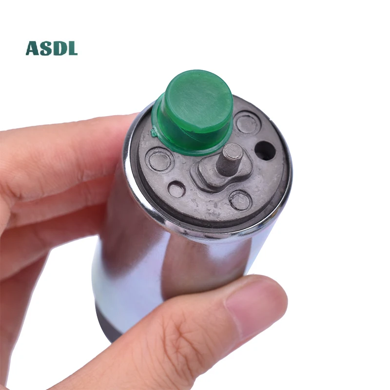 Электрический топливный насос для мотоцикла бензиновый сердечник Yamaha CE50ZR CE50 CE50D