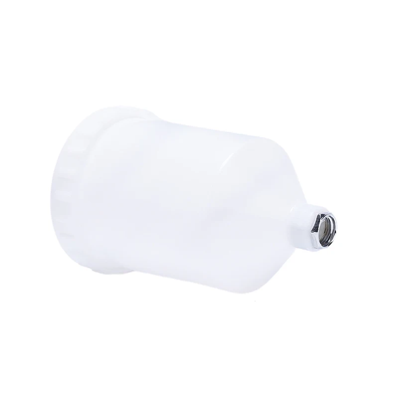 1 шт. держатель для краскопульта 600 дюйма | Инструменты