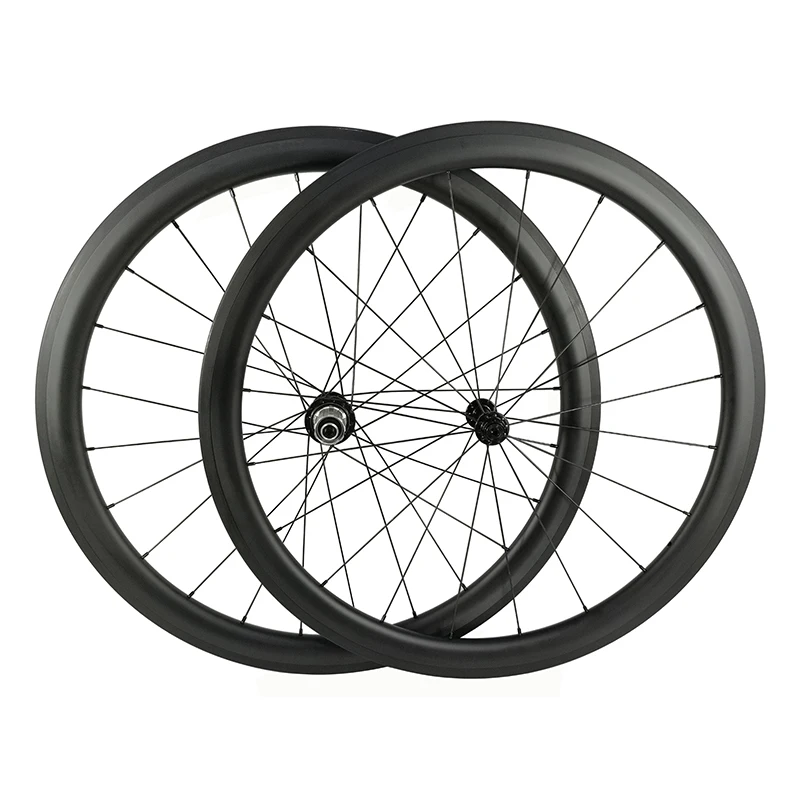 

700C 29er 45 мм полностью Дорожные Углеродные клинчерные колеса 28 мм ширина обода тормоза велосипеда фототройник R13 HG CP 10s 11s XDR 12s