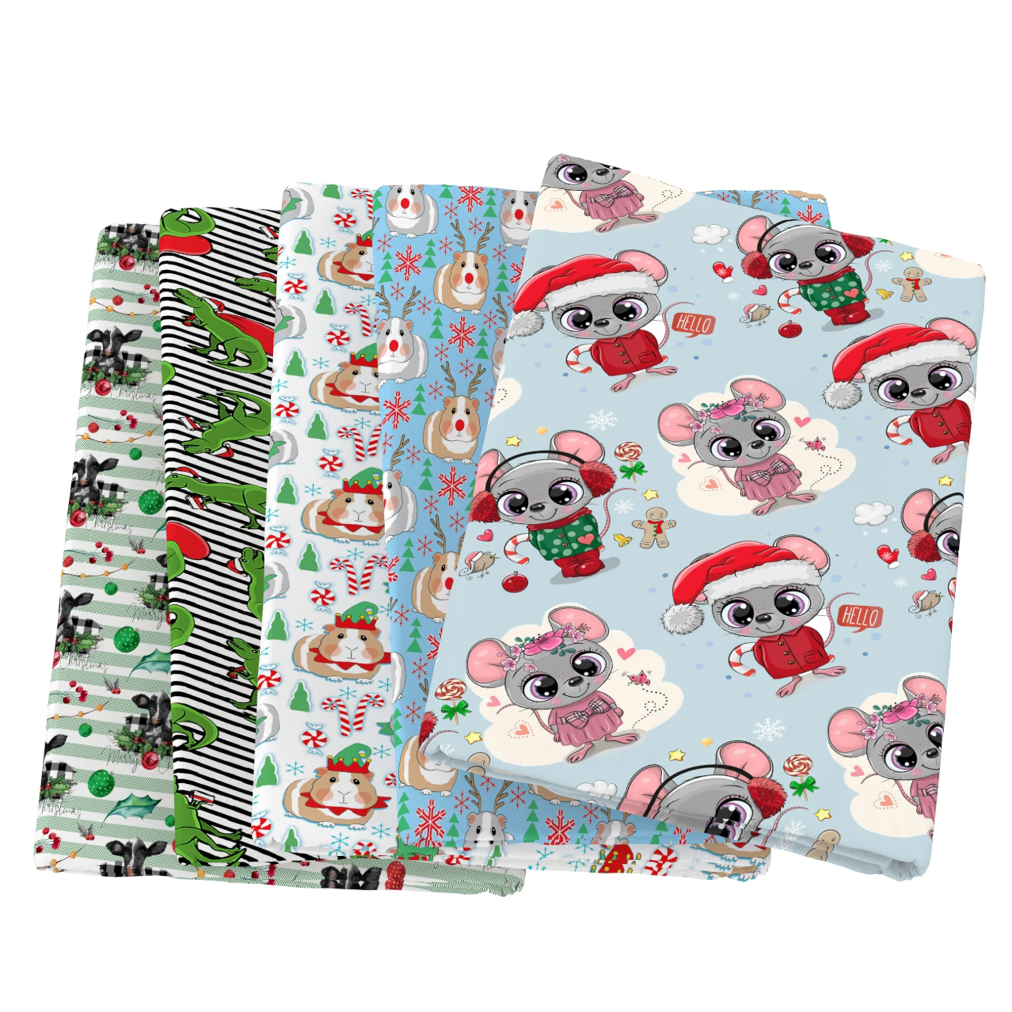 Снеговик новый год Рождество 4 способа стрейчевая трикотажная ткань шитье