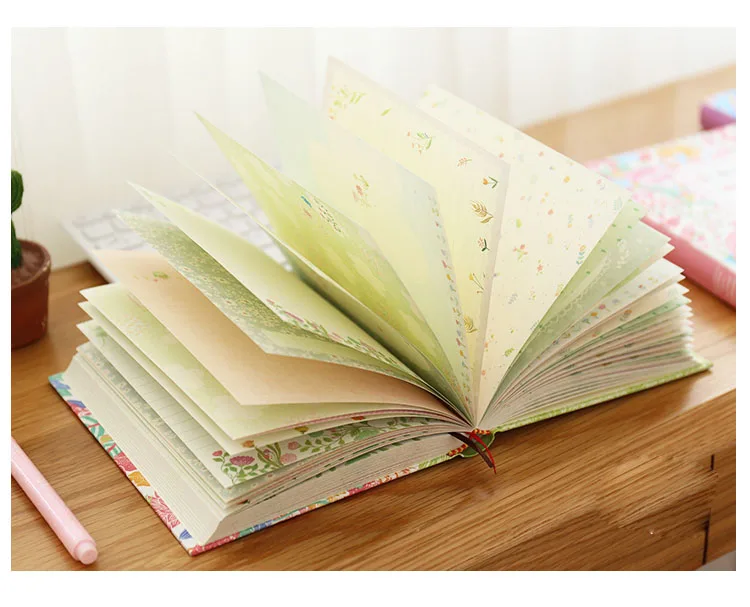 Material escolar e de escritório