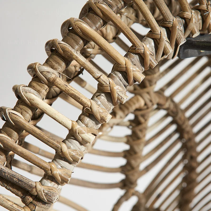 Минималистичные винтажные скандинавские столы для гостиной мебель современный