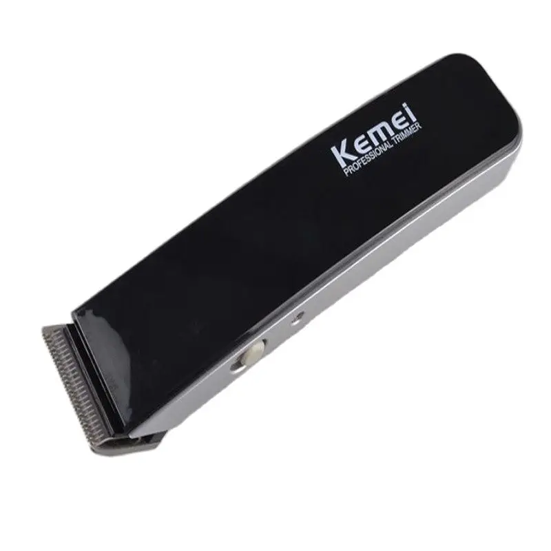 Электрическая детская машинка для стрижки волос детский триммер салонная