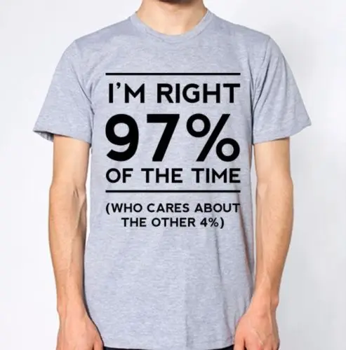 Футболка с цитатой Bad Maths забавная Веселая футболка надписью Who Cares топ известного