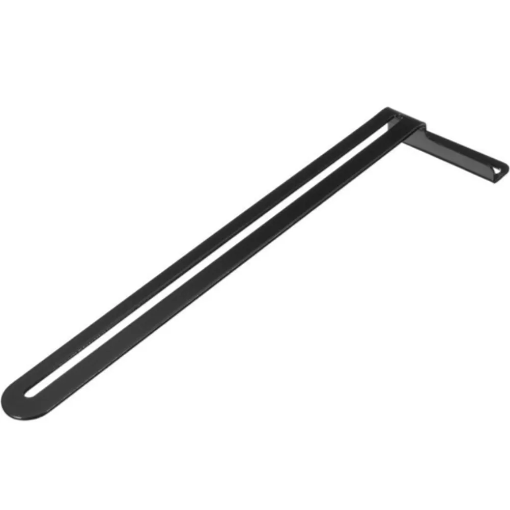 1pc Universal Fan Mount Bracket For PCI Side-Blown Graphics Card Cooling Holder | Компьютеры и офис