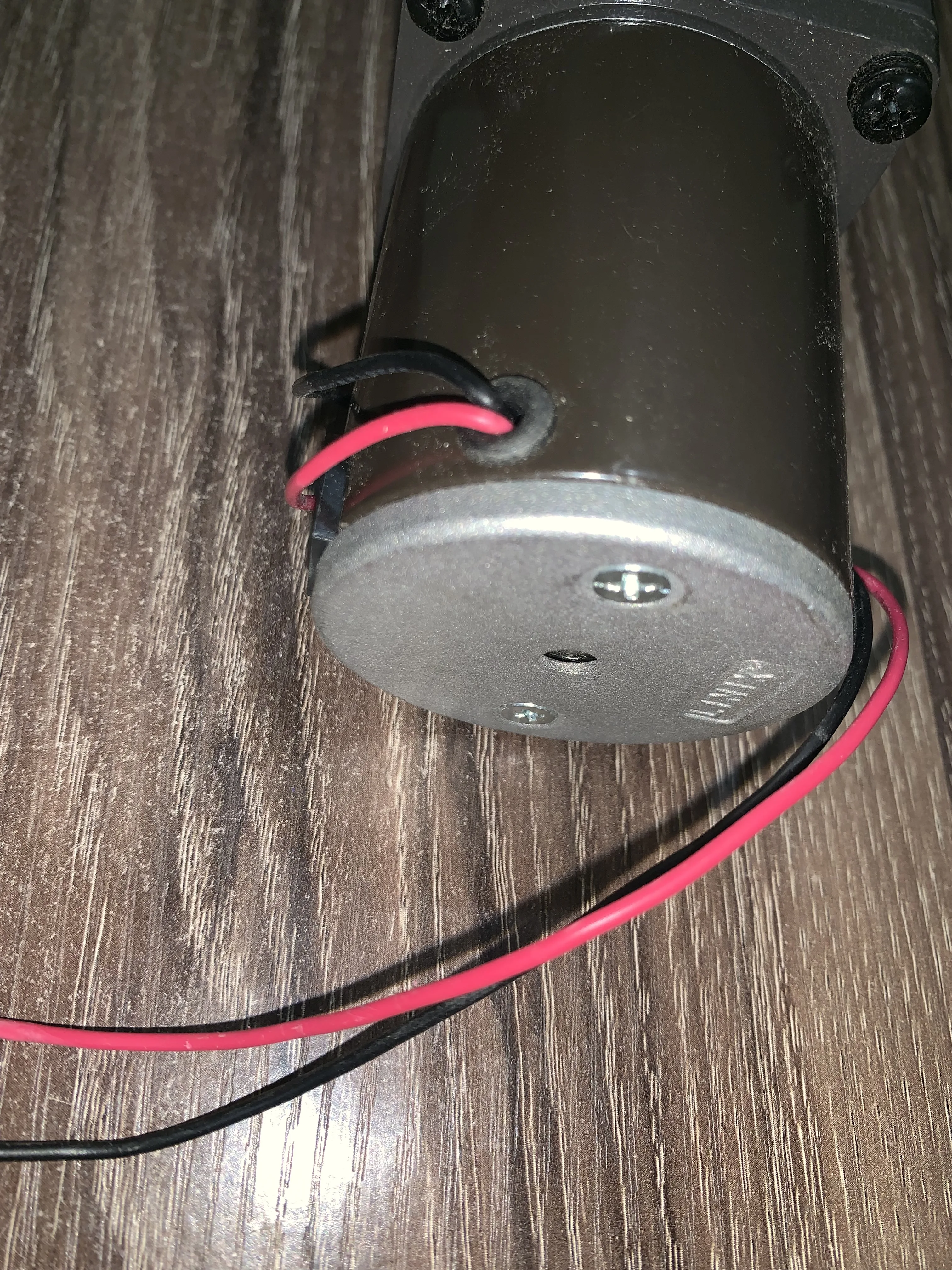 Редукторный двигатель Deceleration LINIX DC 55ZY24-15-01 5G 7.5G 10G 12.5G 1 18G 20G 2 30G | Обустройство дома