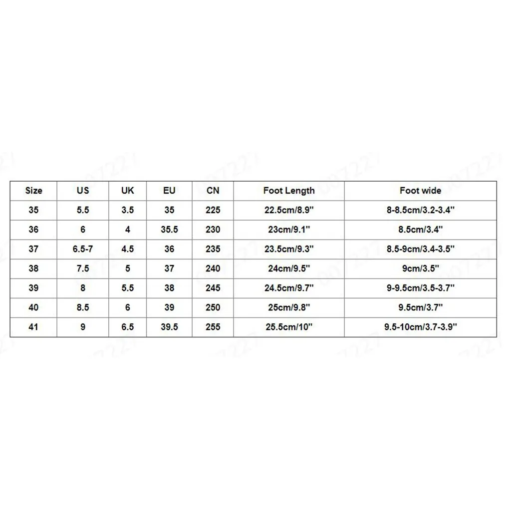 

Woman Summer sandals Rivets Buckles Vintage Sandals Buckle shoes Female Ladies Tip Toe Shoes Retro Sandalias Plus size#g30