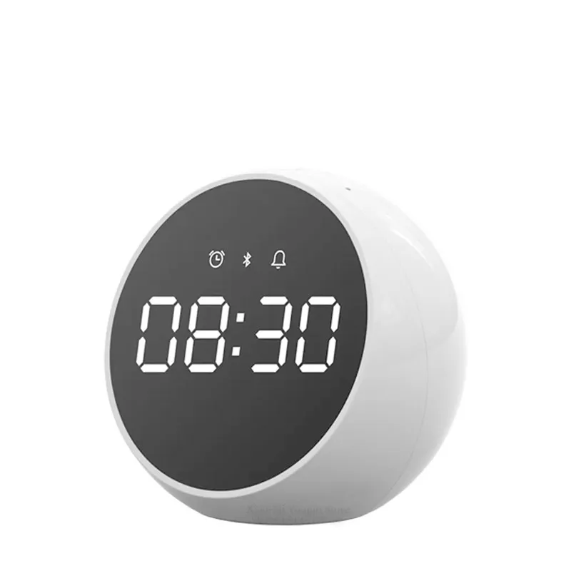 ZMI сигнализации Динамик Bluetooth 5 0 голос Управление цифровой стерео для объемного