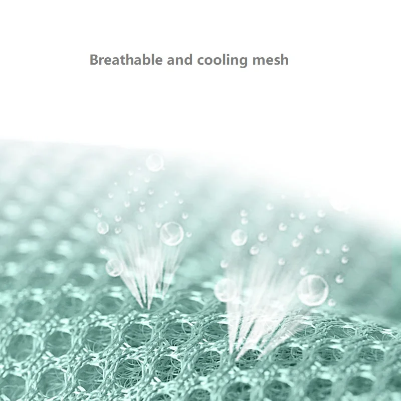 

Cat Nest Summer Cooling Bed Comfortable and Breathable Dog Icy Cushion Water-proof Cute Printed Pet Products for all seasons