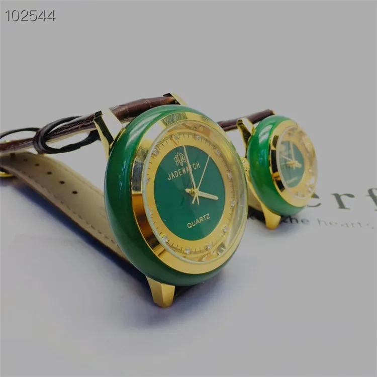 Горячая Распродажа Топ брендовые качественные мужские часы украшенные