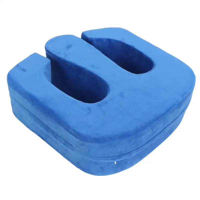 Устройство для поворота пациентов удобная поддержка помогает поддерживать