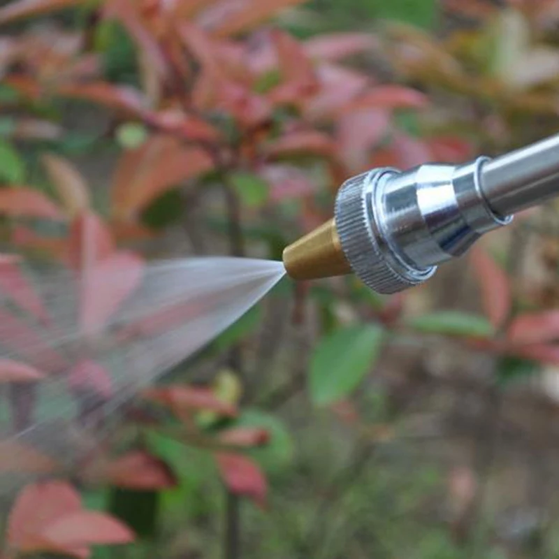 Pаспродажа Автомобильный насос для мойки высокого давления, портативный водяной насос для мойки автомобиля, мотоцикла, дверей, окон