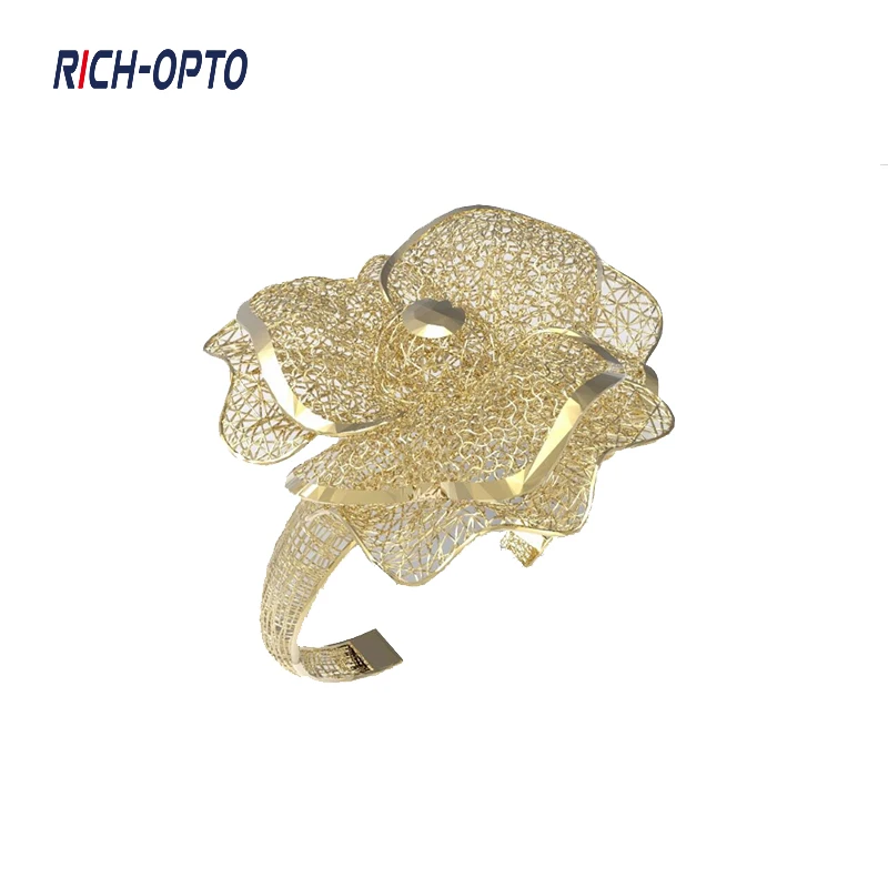 Смола для литья/воска 3D принтера SLA|Материалы 3D-печати| |