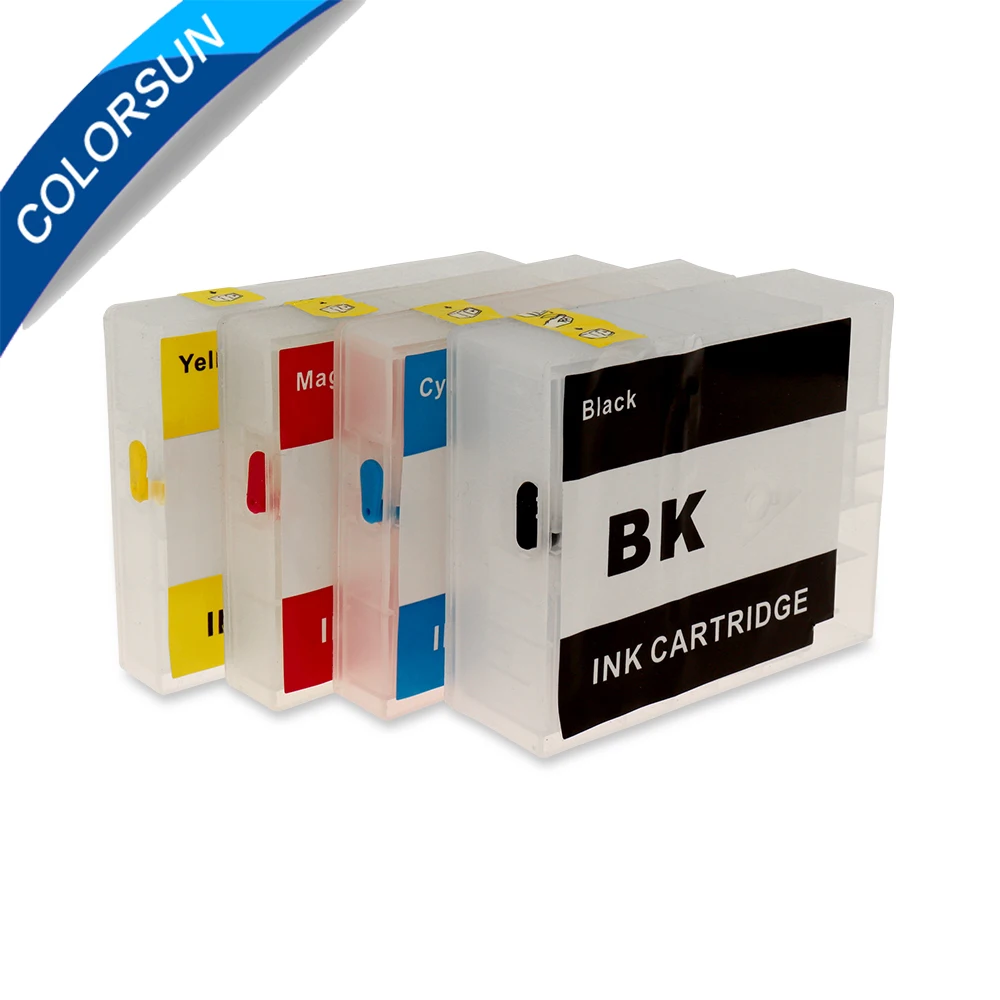Заполняемый картридж для Canon PGI2700 2800 XL MAXIFY MB5370 MB5070 IB4070 MB5080 IB4080|ink cartridge|ink cartridge for