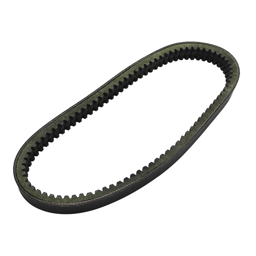 

Motorcycle Drive Belt Transfer Belt For AIXAM GTO 2010 2011 2012 2013 City Coupe Crossline Crossover 2010 2012 2013 2014 - 2020