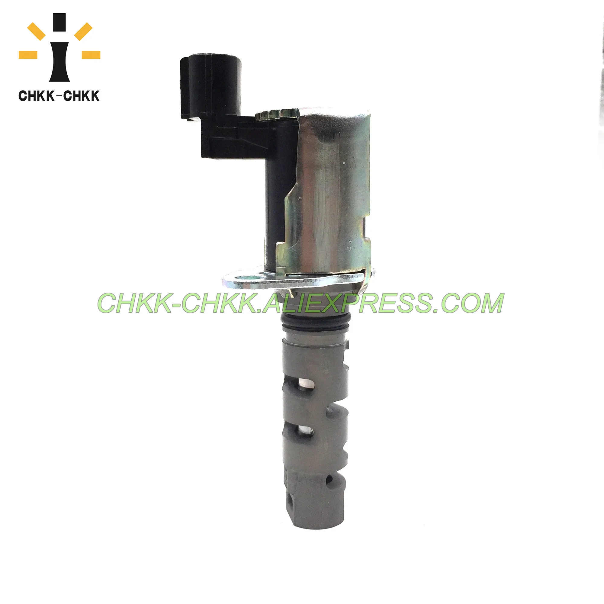 CHKK OEM 15330 21020 распределительный вал двигателя клапан электромагнитный VVT для toyota