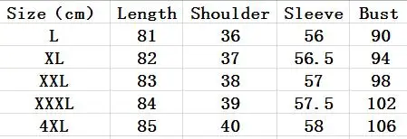 Зимние базовые теплые бархатные платья женское элегантное платье в стиле
