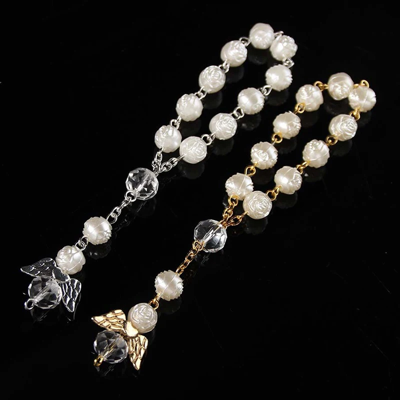 10 шт. детский браслет с ангелами | Украшения и аксессуары