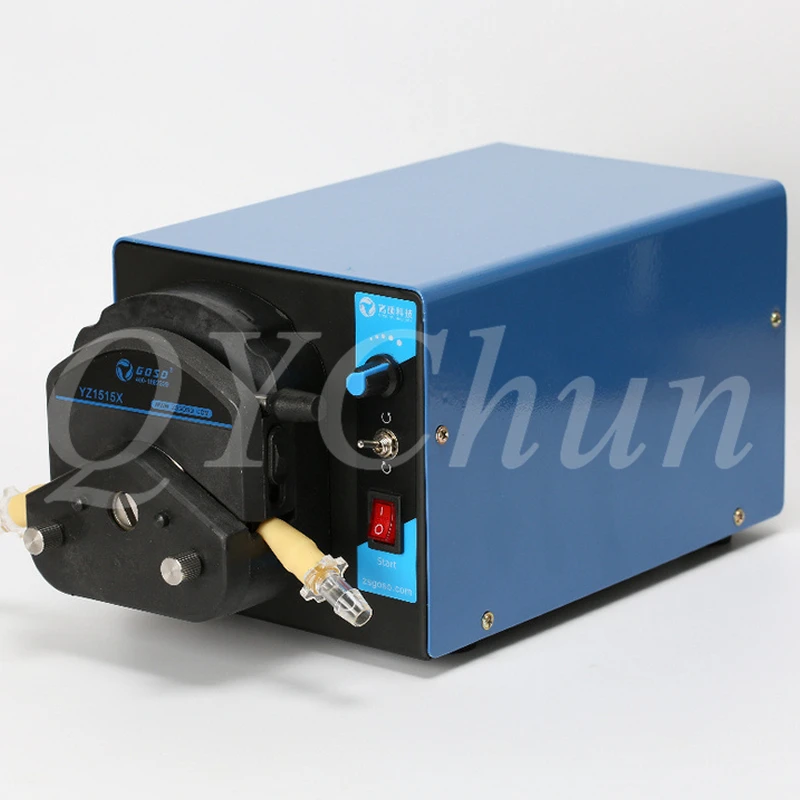 Будет всасывание может регулировать скорость правильное управление разворотом