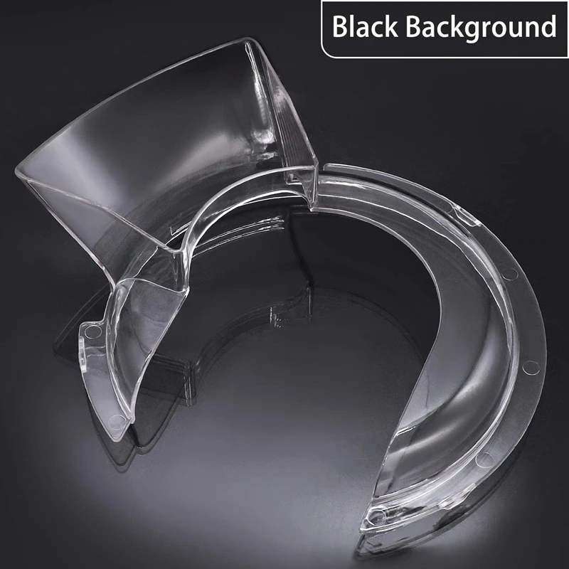 KN1PS заливка щит W10616906 для кухонного миксера полированная или матовая нержавеющая