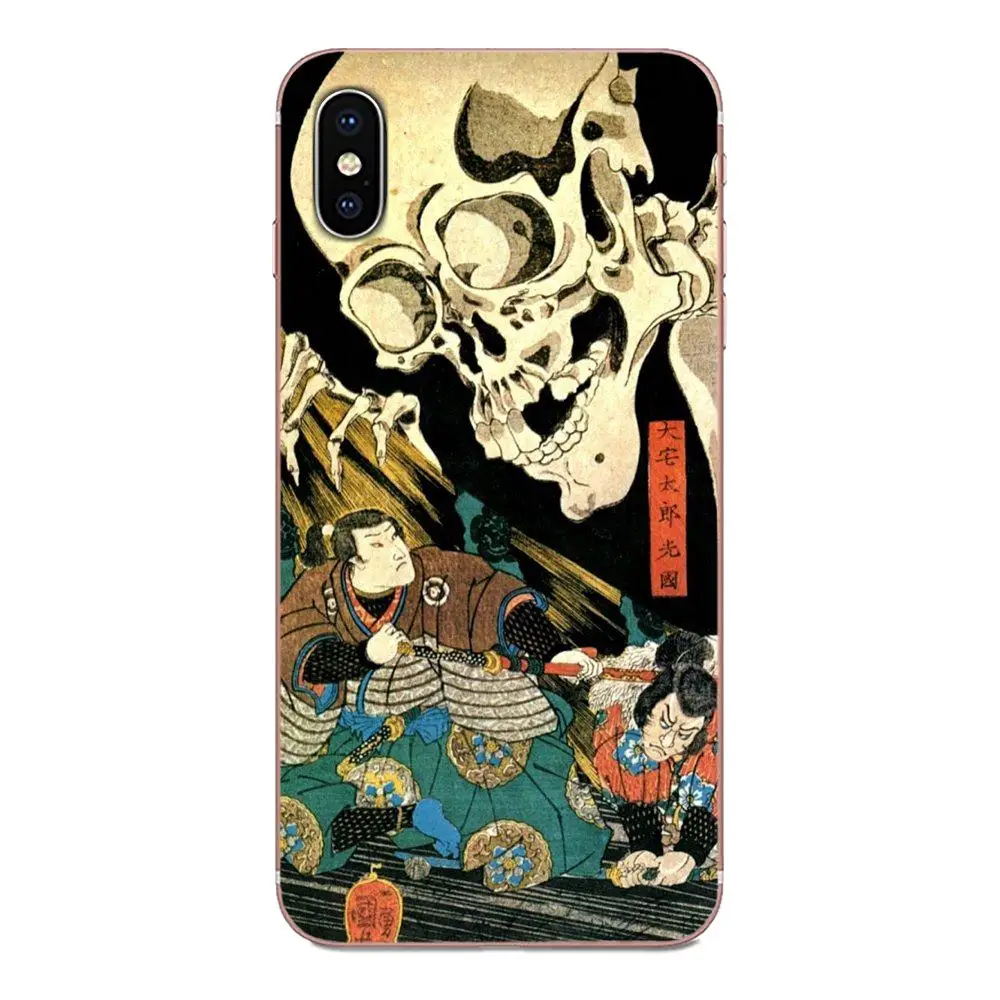 Чехол из ТПУ для Samsung Galaxy J1 J3 J4 J5 J6 J7 A10 A20 A20E A3 A40 A5 A50 A7 2016 2017 2018 | Мобильные телефоны и