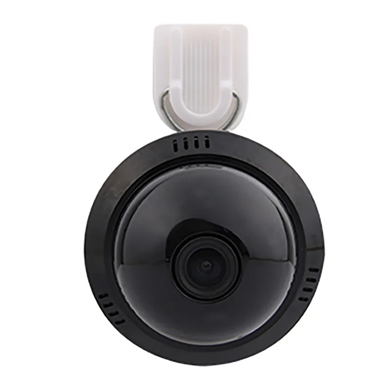 Беспроводная сетевая камера видеонаблюдения CARPRIE инфракрасная с функцией