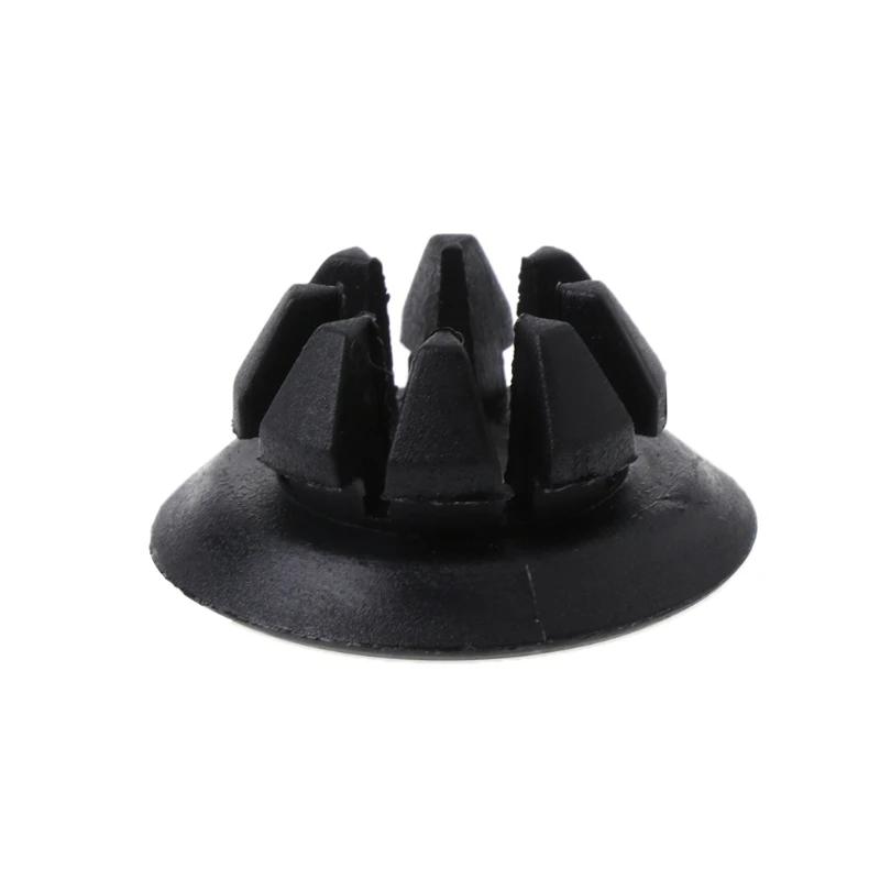 91503 SS0 003 Опора капота Prop держатель стержня зажим для Honda Accord Odyssey preлабораон