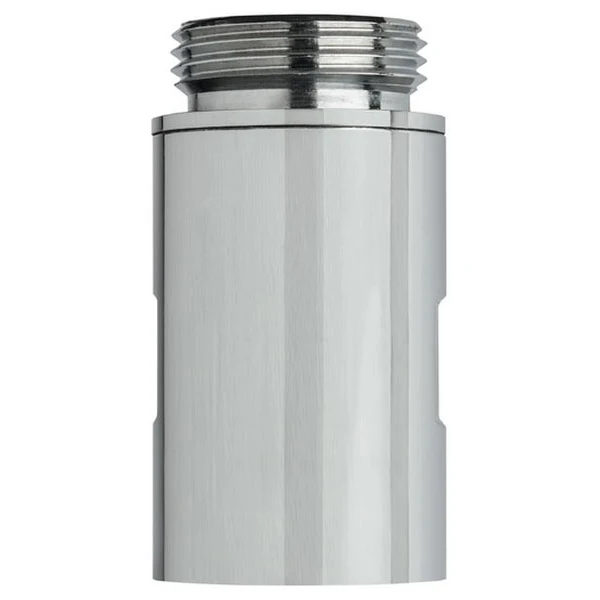 Магнитный смягчитель воды Electrolux Neocal E6WMA101 (902980086) | Бытовая техника