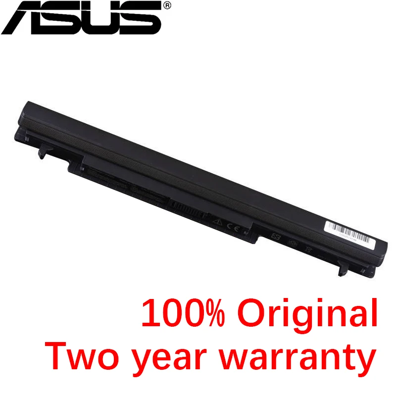 Оригинальная материнская плата Asus A56 A46 K56 K56C K56CA K56CM K46 K46C K46CA K46CM S56 S46 A31-K56 A32-K56 A41-K56 A42-K56 ноутбук Батарея
