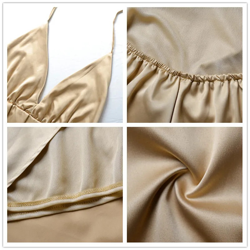 сарафан женский летний 2019 платья больших размеров длинное платье вечернее с