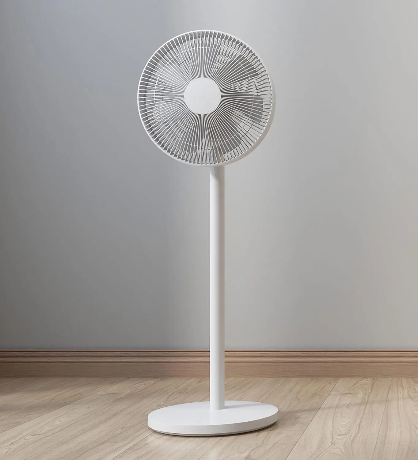 вентилятор xiaomi mijia dc inverter fan white jllds01dm. вентилятор xiaomi mi smart standing fan 2 lite. вентилятор ксиоми. Xiaomi mi smart standing fan 2. вентилятор mi smart standing fan 2.