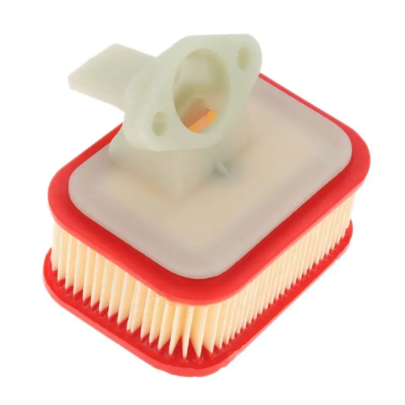 

5200 5800 52/58CC Chainsaw paper air filter set A5YD