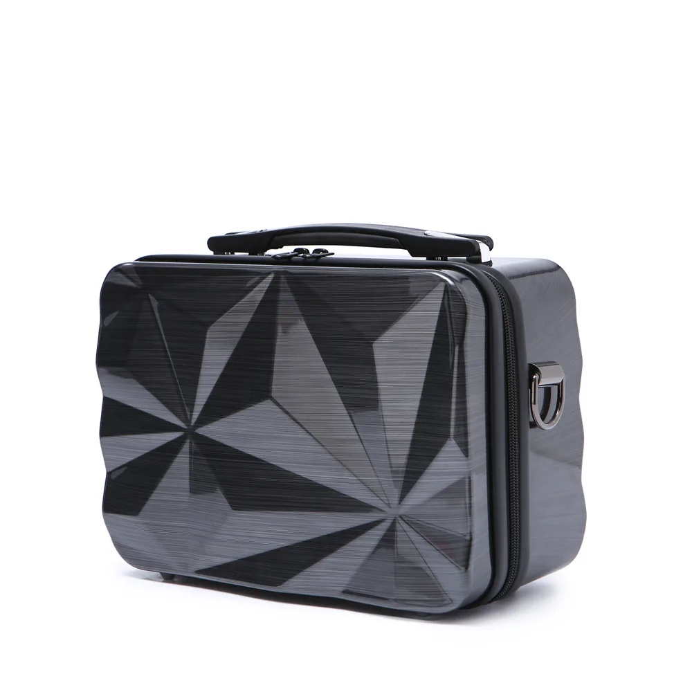 dji mini2 storage bag storage box suitcase hard shell shoulder backpack box accessories drone bags handbag backpacks mini camera free global shipping