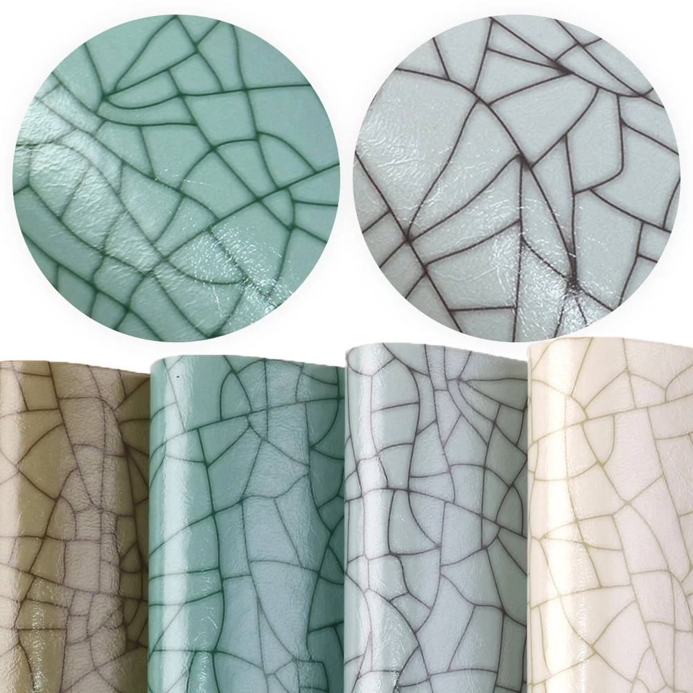 Аксессуары David 20*33 см искусственная кожа ткань волосы бант сделай сам украшения