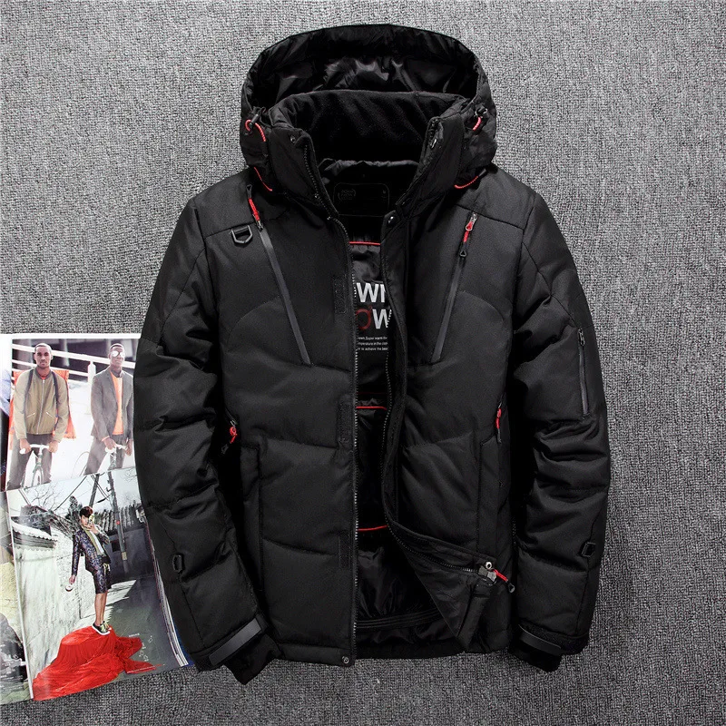 Dauntless куртки мужские зимние. Куртка outventure мужская add dry. Куртка армани мужская зимняя. Куртка outventure мужская зимняя. Куртка outventure мужская зимняя.