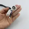 Изображение товара 5